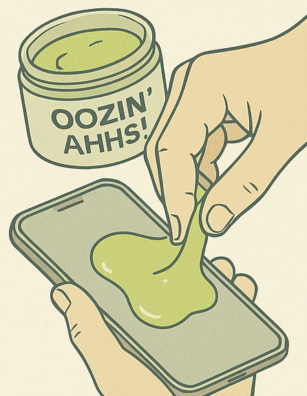 Apply to your digital product