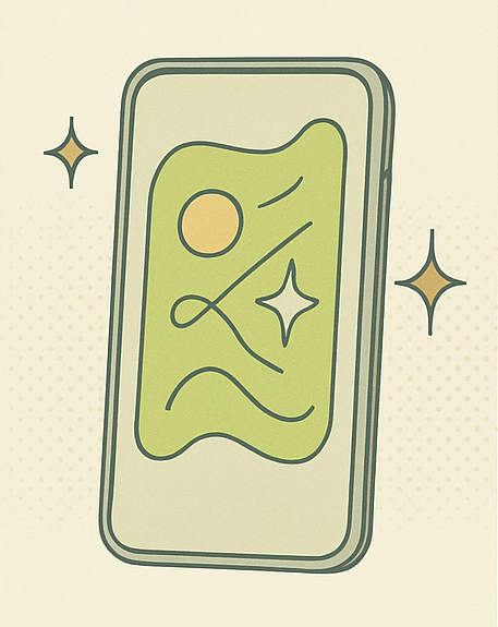 Observe real-time enhancements