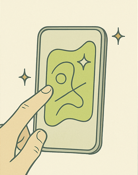 Adjust as needed for optimal effect